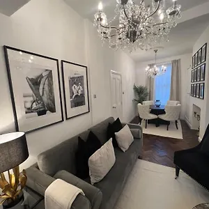 Luxury - Townhouse United Kingdom